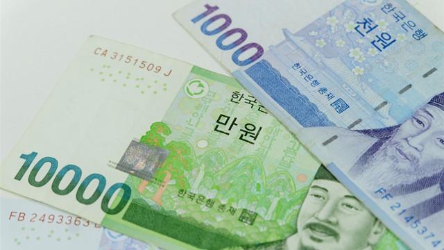 韩国股市遭遇惊魂一周 后续动能如何