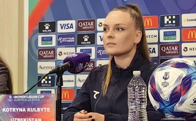 进攻缺乏套路、定位球颗粒无收！中国女足今晚迎来亚洲杯真正挑战 生死战不容有失