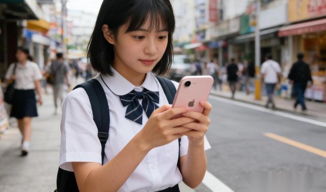 安卓涨价你会考虑买iPhone吗 iPhone 17e性价比凸显