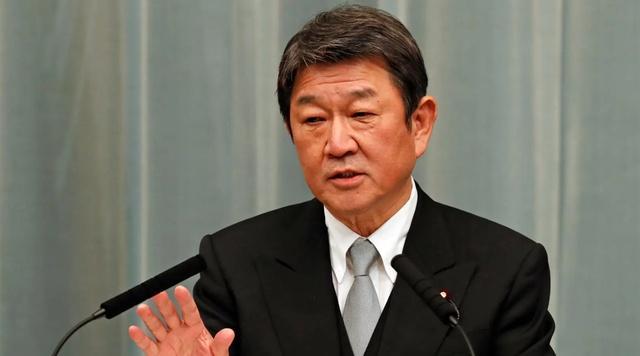 第32轮猛攻，伊朗顺手扣押日本公民 博弈加剧