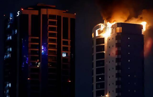 中东局势要变天！阿盟紧急会议应对伊朗威胁