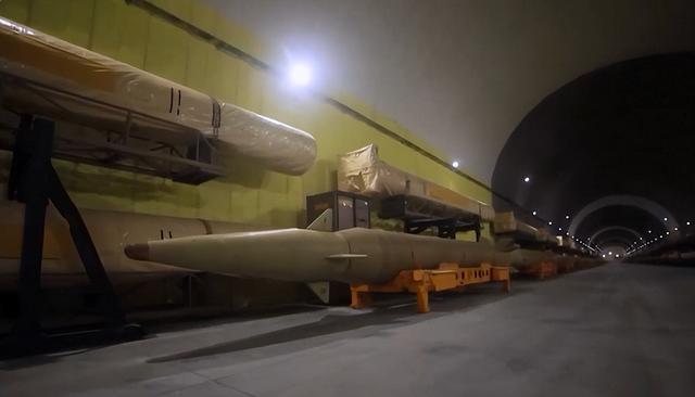 特朗普明白,体面停战已无可能 伊朗条件成绊脚石