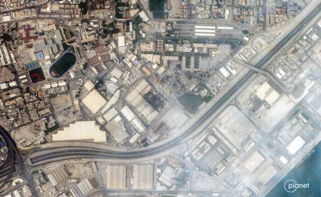 伊朗在安理会千夫所指？多方博弈揭示立场