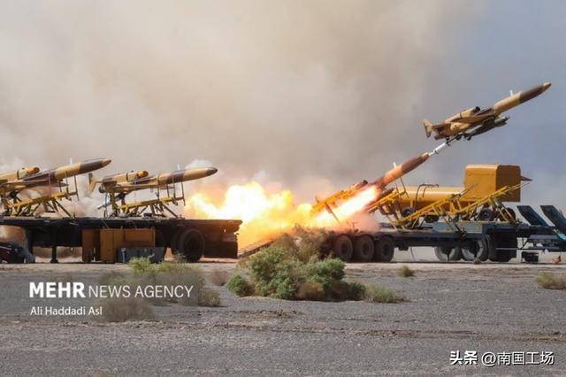 濒海战斗舰跑路7007公里:美军兵力逆流而行