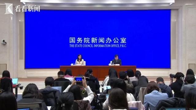 黄金和手机卖爆 你的钱包参与了吗 消费市场回暖显著