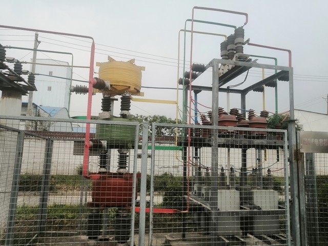 全球电力设备告急!中国工厂开足马力,订单排到2027年