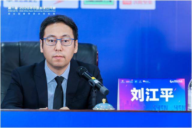 潘展乐、张雨霏、汪顺……泳坛世界级阵容齐聚鹏城，3月19日开赛！