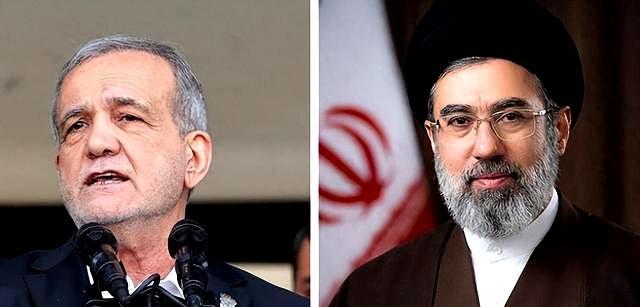 联合国反对针对伊朗官员定点清除行动 自卫权与国际法的角力