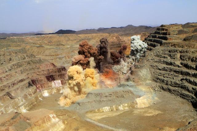 世界黄金协会谈黄金供应情况 不会轻易枯竭