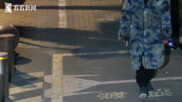 凭可乐瓶警方10小时破黄金大盗案 半瓶可乐成关键线索