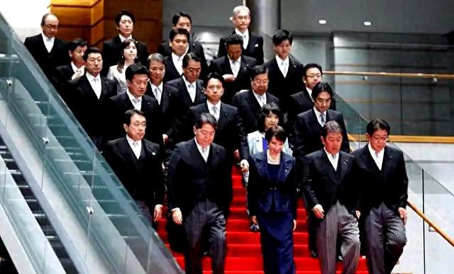 高市早苗支持者甩锅日本记者