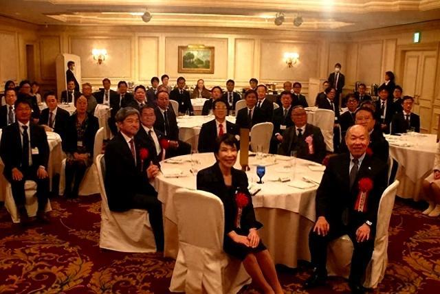 高市早苗支持者甩锅日本记者 加密货币丑闻再起波澜