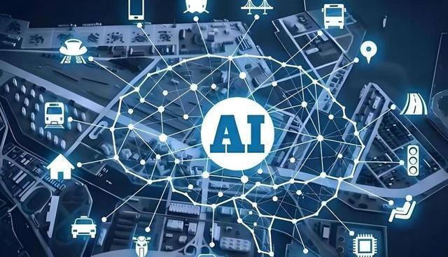 伊朗“跳舞导弹”有多难拦 打破战场攻防平衡