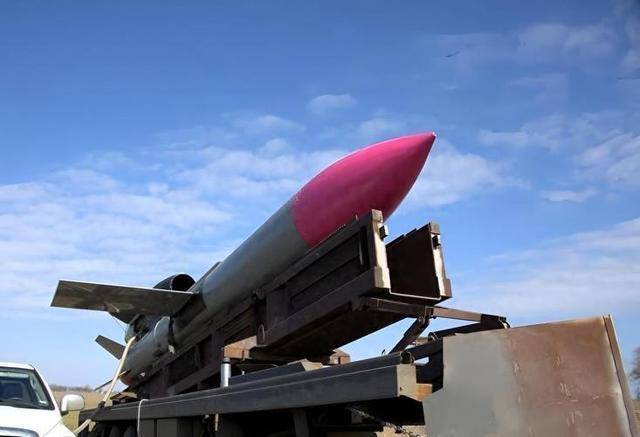 航母真的过时了吗 导弹威胁日益严峻