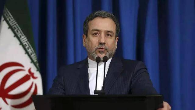 伊朗“跳舞导弹”有多难拦 打破战场攻防平衡