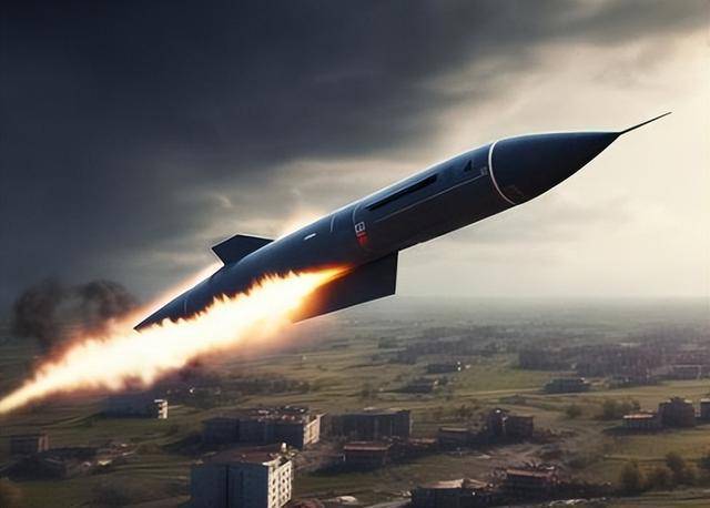 航母真的过时了吗 导弹威胁日益严峻