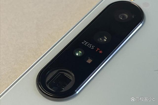 库克谈iPhone影像的最终目标 重塑手机影像格局