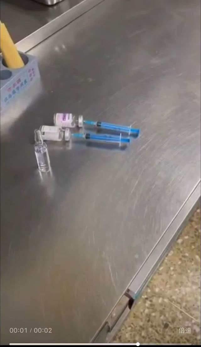 35岁女子移植肾脏后不治身亡 家属质疑未经批准药物致死