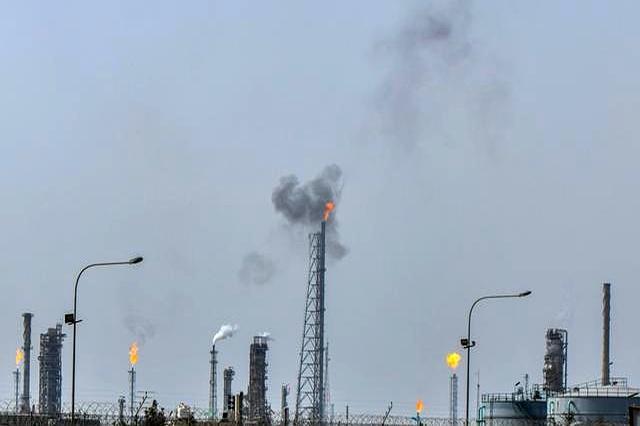 今夏你的防晒衣可能更贵了 油价上涨推高成本