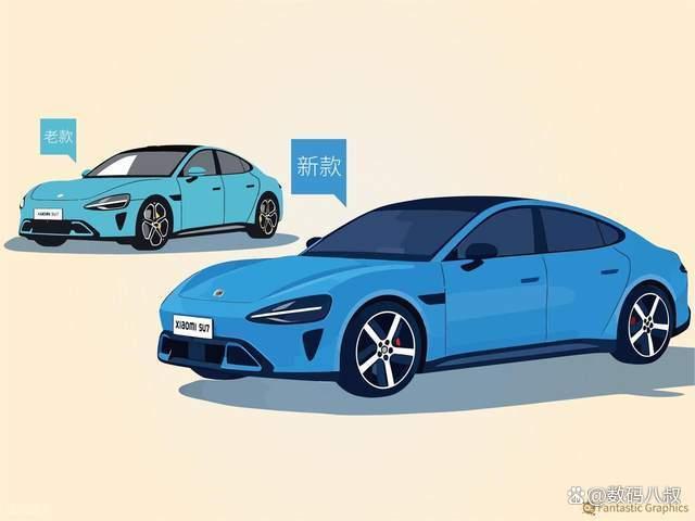 小米新品发布会