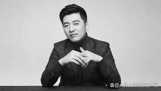 猝死前身体的3个求救信号别忽视