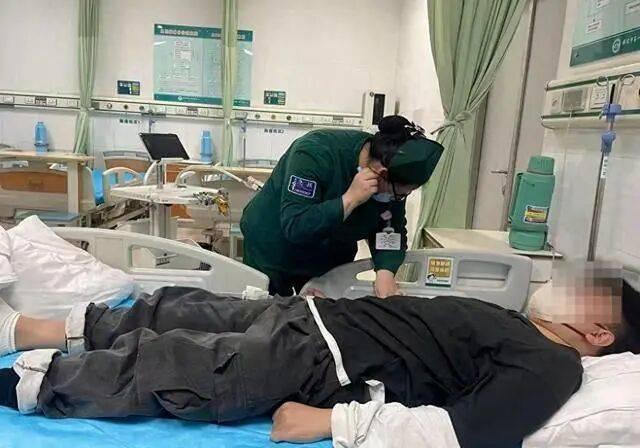 大学生装穷骗一等助学金 举报人发声 揭露真相引发关注