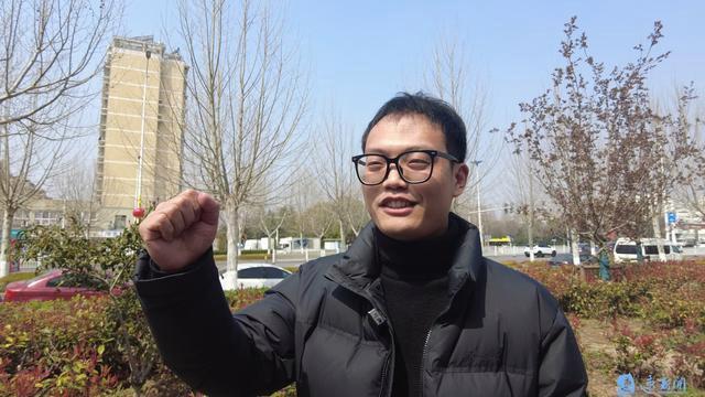 网友喊话何润东助阵苏超宿迁队 期待主场开门红