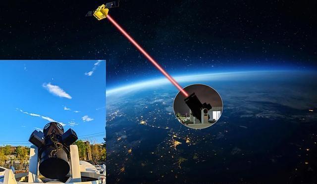 遭外机雷达照射 歼10C飞行员以牙还牙 雷霆反击彰显实力