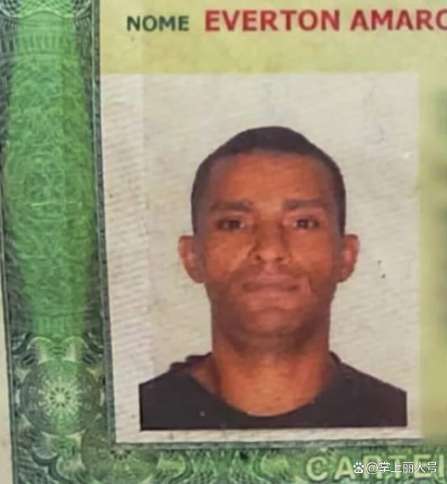 女儿险遭性侵 巴西母亲怒杀男子获释 正当防卫引热议