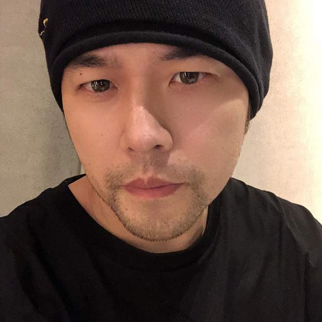 周杰伦《那天下雨了》回应《晴天》 情怀杀太狠