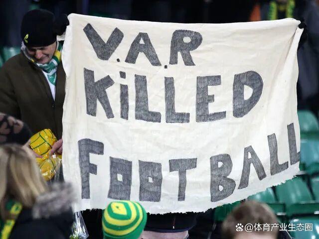 美加墨世界杯强制补水时间被商业化 足球美式化趋势加剧