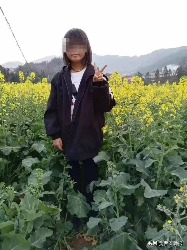 云南14岁男生杀害15岁女同学案将开庭 悲剧引发社会关注