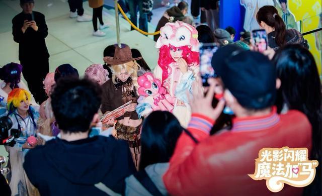 万达电影拟更名儒意电影背后 战略升级迈向多元文娱