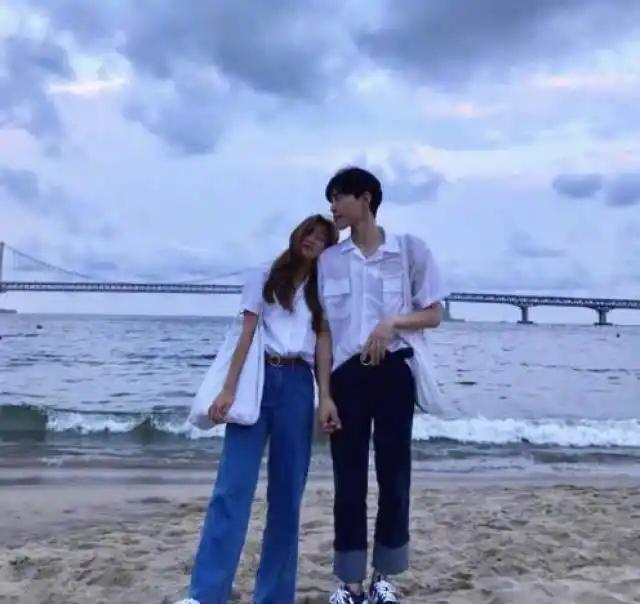 一二线城市兴起周末情侣 5+2模式成恋爱新趋势