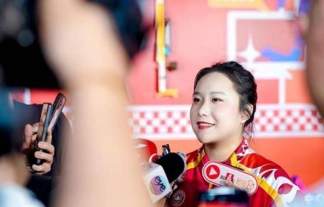 运动员退役后从146斤暴涨至523斤 体重增加引热议