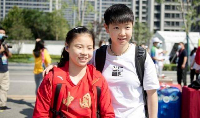 运动员退役后从146斤暴涨至523斤 体重增加引热议