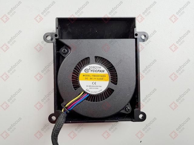 小米发布新一代SU7拆解 揭秘车载无线充电模块