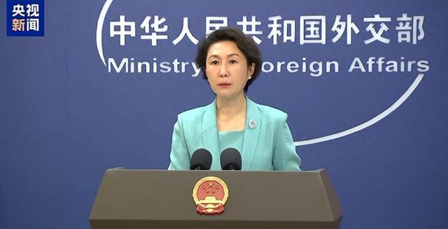 对古屋圭司加以惩戒以儆效尤