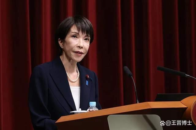 外交部揭底自卫队官员为何强闯中使馆 军国主义阴影再现