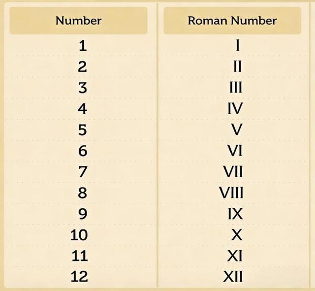 身份证号每一位数字什么含义，“X”应该怎么读？ 揭秘校验码的秘密