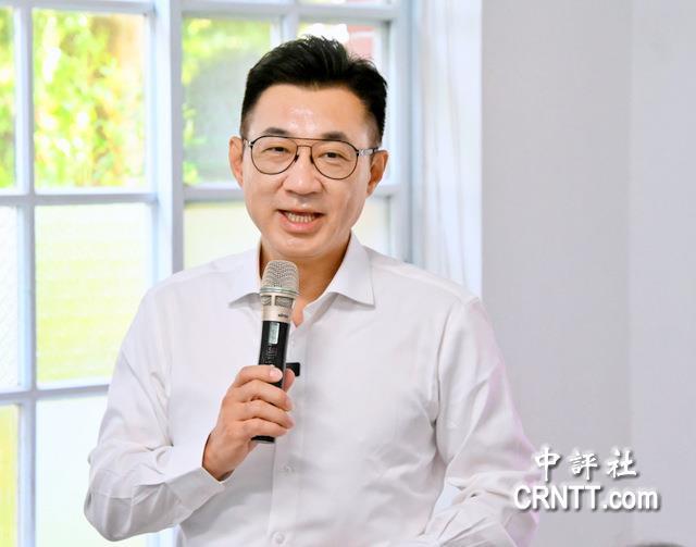 国民党台中市长初选结果揭晓