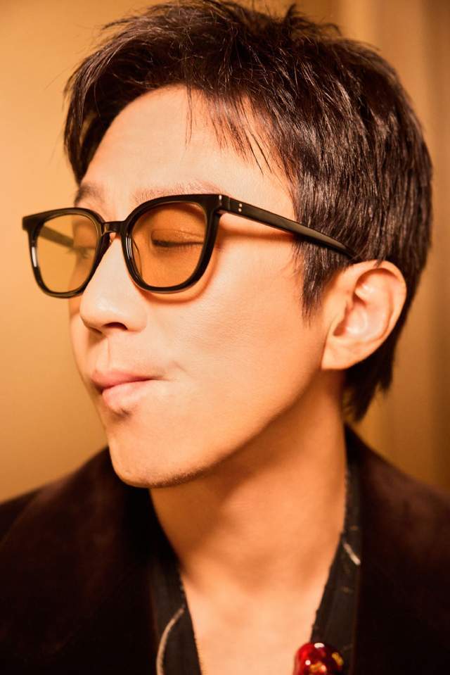 邓超称4月4日五哈播不赫然 愚东谈主节打趣激勉热议