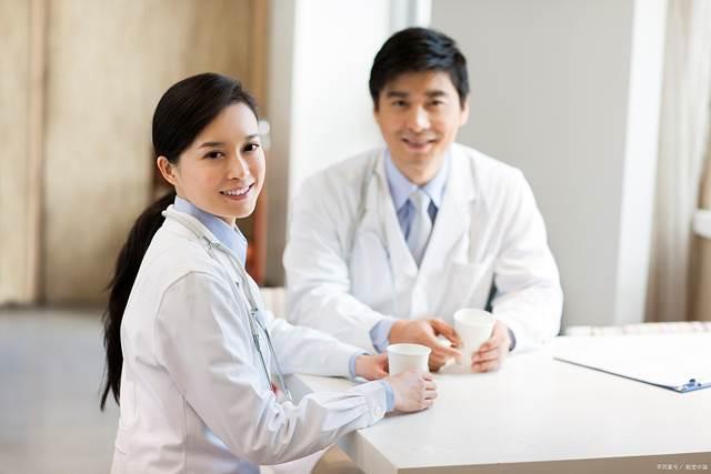 甲状腺癌就是幸福癌吗？这些情况要警惕 关注“纵横比大于1”