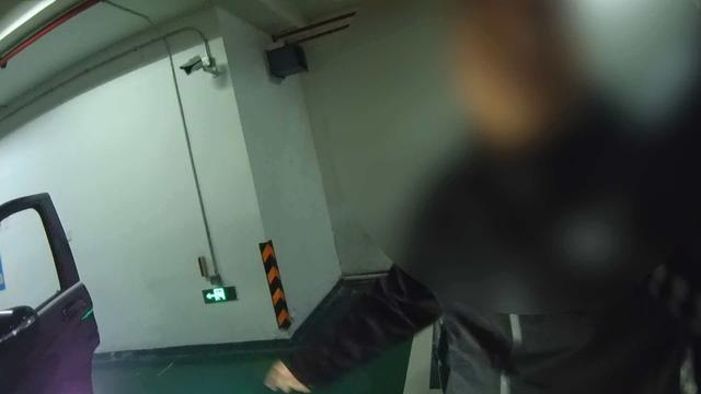 男团隐私被泄露：家庭住址一条5000元 粉丝疯狂追星触法网