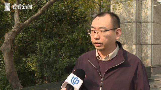 百户烂尾楼业主等了7年终拿房产证 七年等待终圆安居梦