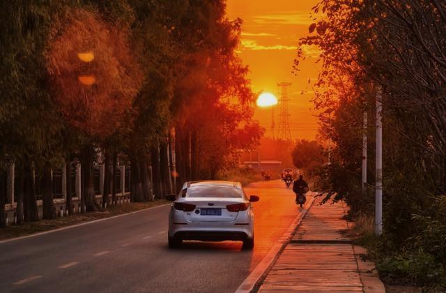 2026年你还会买燃油车吗