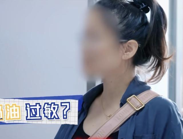 宝妈投诉蛋糕店未果反助店家爆单 意外反转引爆流量