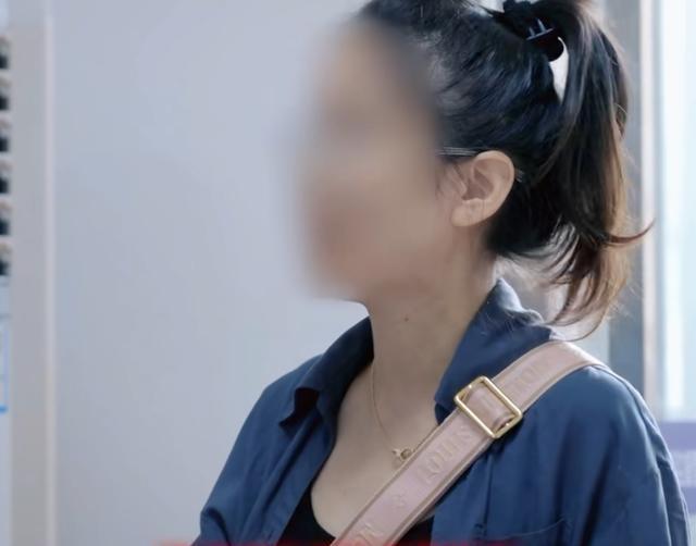 宝妈投诉蛋糕店未果反助店家爆单 意外反转引爆流量