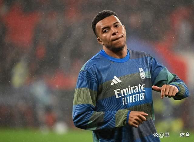 一日西甲动向：姆巴佩言语激怒他失败，巴萨承诺会给弗里克机会 种族争议与续约讨论