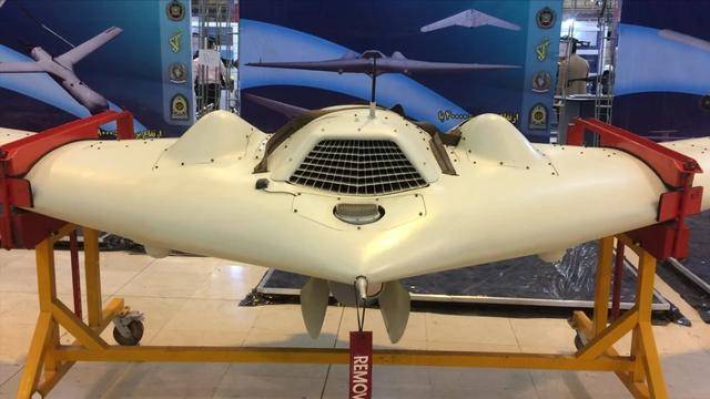 伊朗称击落美军A10攻击机 美军决策遭质疑